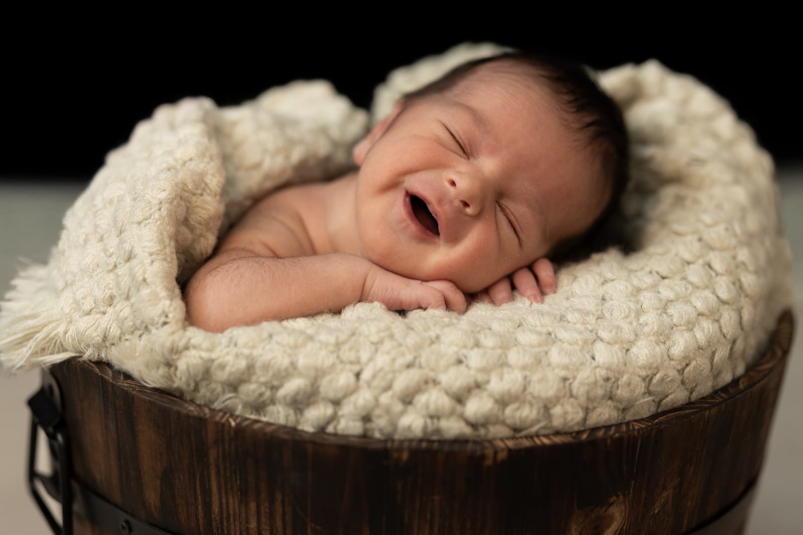 Gallery: Newborn Photography