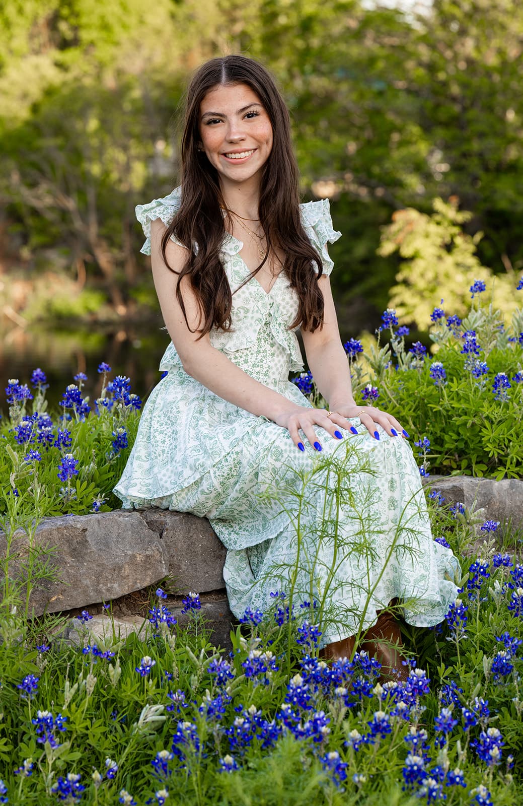 Gallery: Senior Photography
