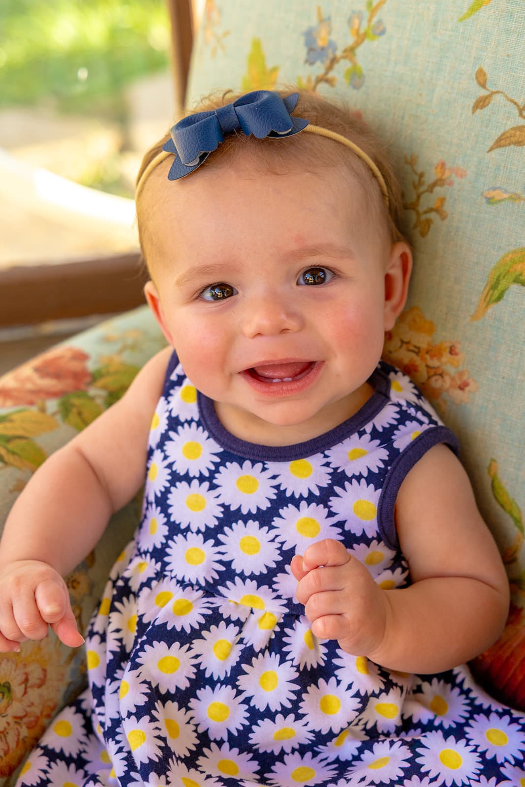 Family portrait photography in McKinney, Texas by Porchlight Studios. Image 11 of 41