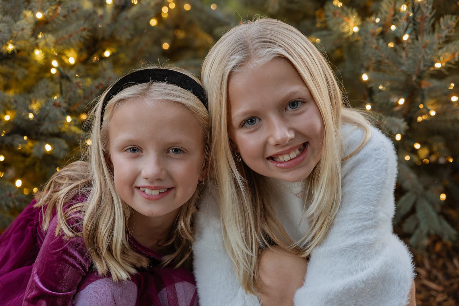 Family portrait photography in McKinney, Texas by Porchlight Studios. Image 6 of 41